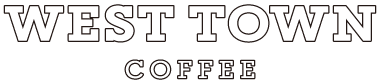 WEST TOWN COFFEE