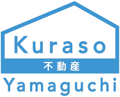 kuraso Yamaguchi